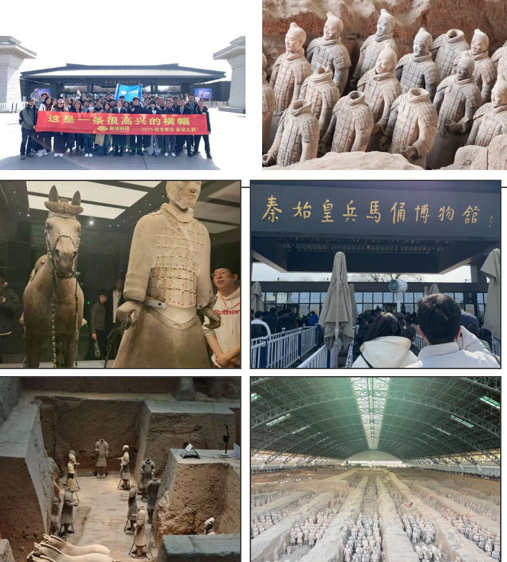 GST服装生产软件,太阳集团tycGST,服装IE软件,标准工时核算